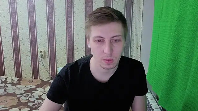 darienlarge online show from 10, 3, 2026