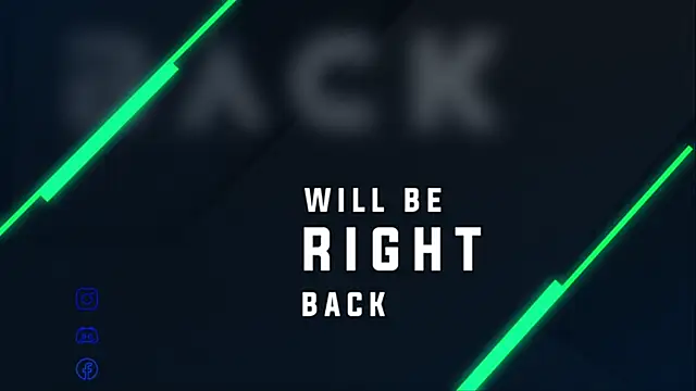 darienlarge online show from 20, 2, 2026