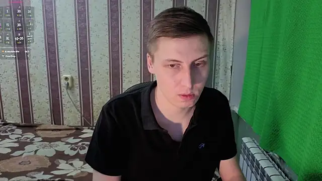 darienlarge online show from 15, 2, 2026