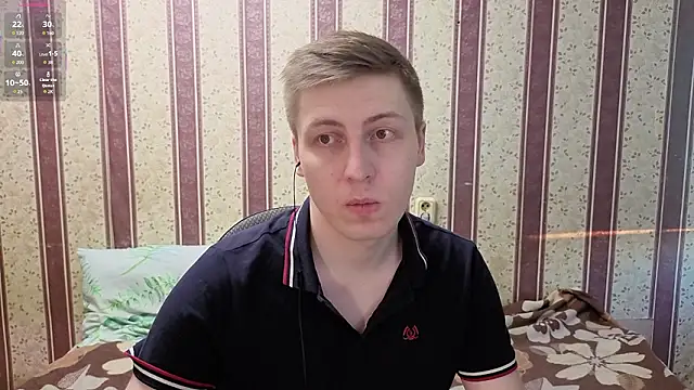 darienlarge online show from 5, 2, 2026