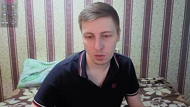 darienlarge online show from 10, 2, 2026