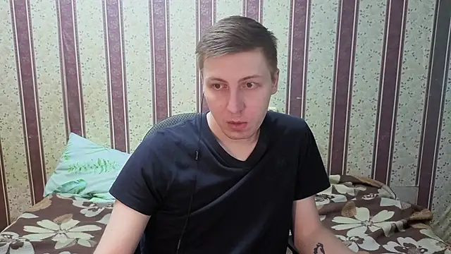 darienlarge online show from 8, 2, 2026