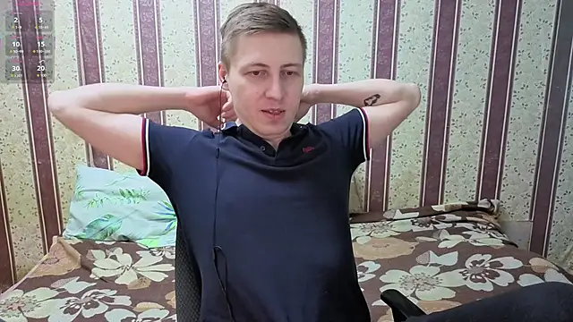 darienlarge online show from 7, 2, 2026