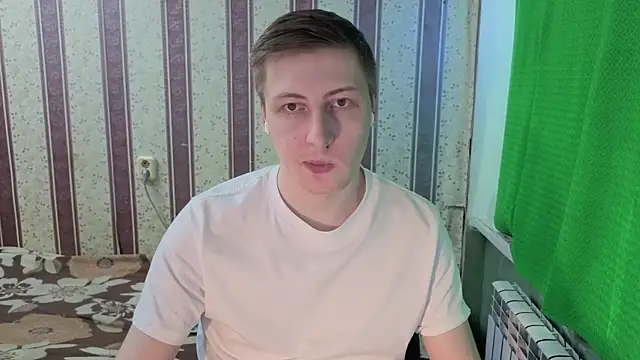 darienlarge online show from 25, 2, 2026