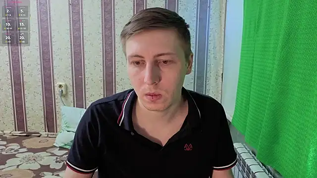 darienlarge online show from 18, 2, 2026