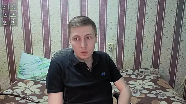 darienlarge online show from 12, 2, 2026