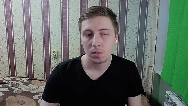 darienlarge online show from 12, 3, 2026