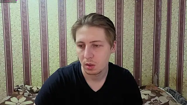 darienlarge online show from 21, 12, 2025