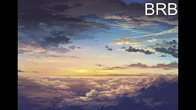 Snapshot of darienlarge chatting on 21, 11, 2025 darienlarge online show from 21, 11, 2025