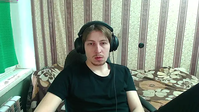 darienlarge online show from 3, 12, 2025