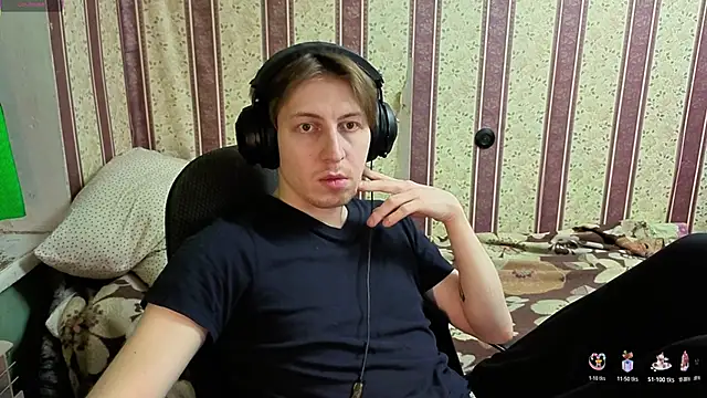 darienlarge online show from 18, 12, 2025