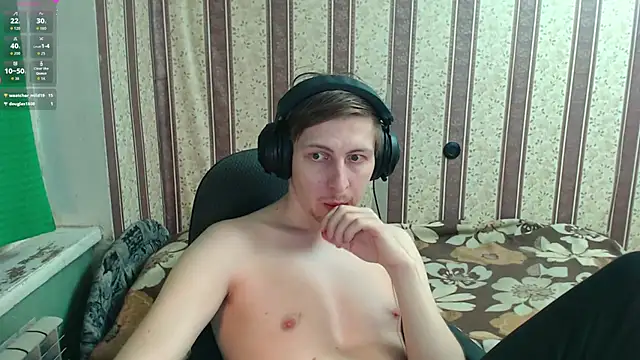 Snapshot of darienlarge chatting on 31, 10, 2025 darienlarge online show from 31, 10, 2025