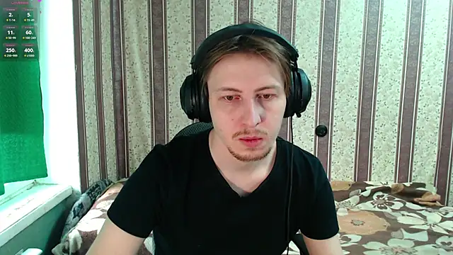 darienlarge online show from 5, 12, 2025