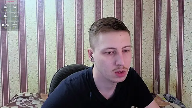 darienlarge online show from 13, 1, 2026