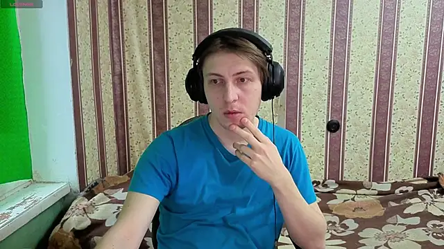 darienlarge online show from 15, 12, 2025