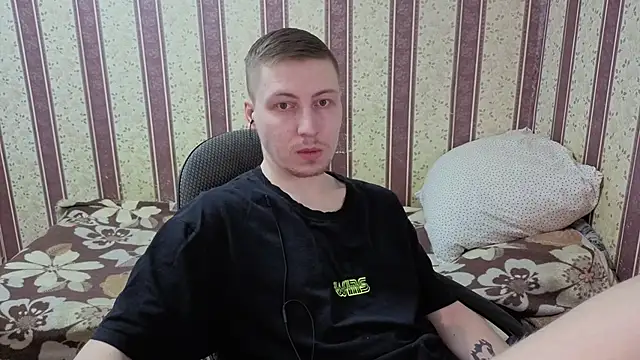 darienlarge online show from 7, 1, 2026