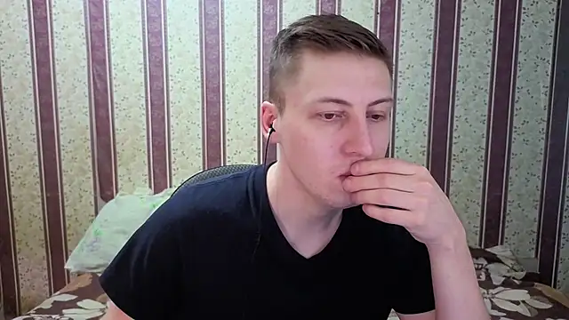 darienlarge online show from 19, 1, 2026