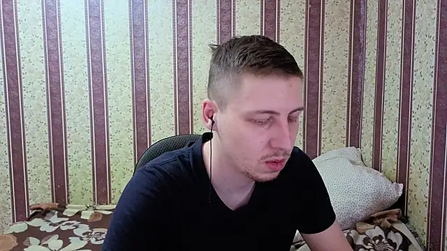 darienlarge online show from 8, 1, 2026