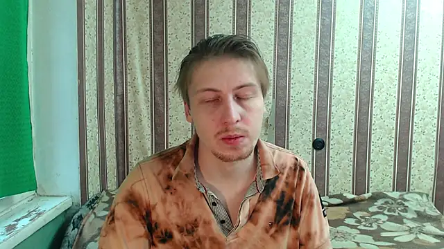 Snapshot of darienlarge chatting on 29, 11, 2025 darienlarge online show from 29, 11, 2025