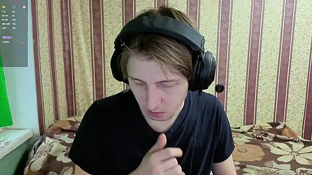 darienlarge online show from 17, 12, 2025