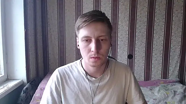 darienlarge online show from 6, 3, 2025