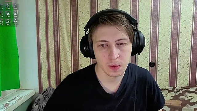 darienlarge online show from 16, 12, 2025