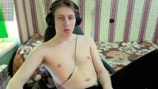 darienlarge online show from 14, 12, 2025