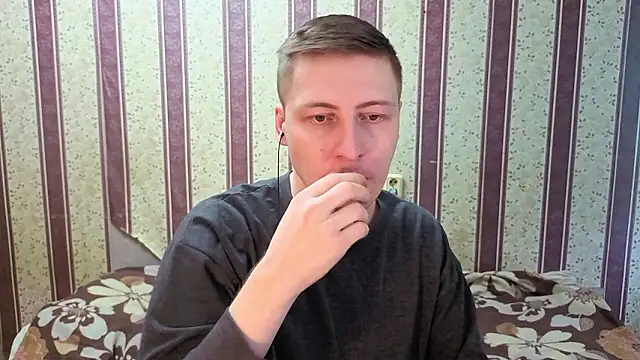 darienlarge online show from 18, 1, 2026