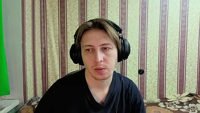 darienlarge online show from 19, 12, 2025