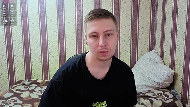 darienlarge online show from 6, 1, 2026