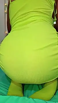 marypaula online show from 27, 10, 2025