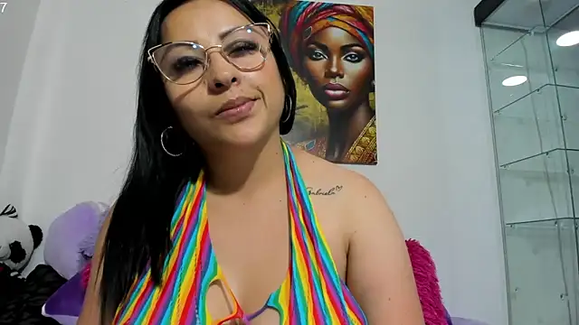 Emiily 88 online show from 11, 2, 2025