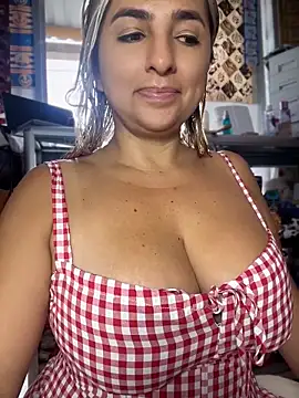 sammyqueenx21 online show from 11, 5, 2026