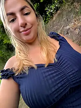 sammyqueenx21 online show from 18, 7, 2026