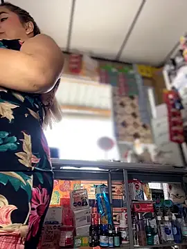 sammyqueenx21 online show from 4, 4, 2026