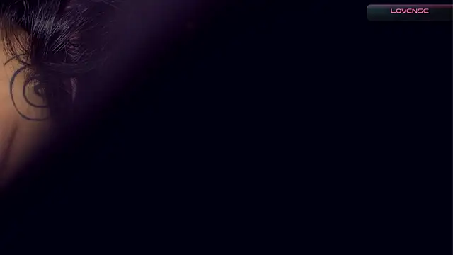 bull vixen2001 online show from 21, 3, 2026