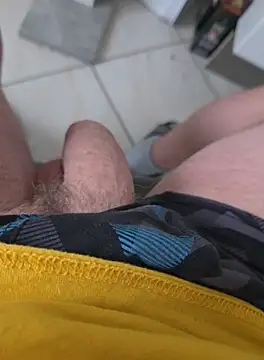 Zauberstab8 online show from 11, 10, 2025