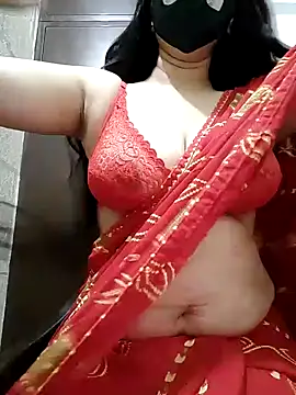 Snapshot of Nisha_candy chatting on 10, 12, 2024 Nisha candy online show from 10, 12, 2024