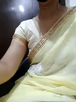 Snapshot of Nisha_candy chatting on 5, 12, 2024 Nisha candy online show from 5, 12, 2024