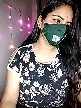 Snapshot of Nisha_candy chatting on 16, 3, 2026 Nisha candy online show from 16, 3, 2026