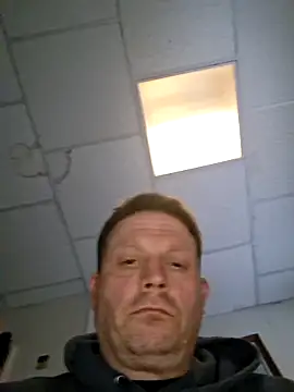 curiouscock38 online show from 9, 2, 2026