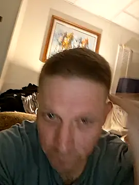 Snapshot of curiouscock38 chatting on 19, 10, 2025 curiouscock38 online show from 19, 10, 2025