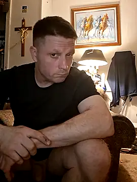 curiouscock38 online show from 15, 4, 2026