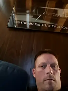 curiouscock38 online show from 26, 11, 2025