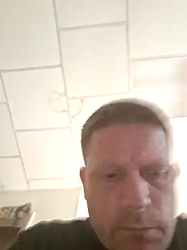 curiouscock38 online show from 10, 5, 2026