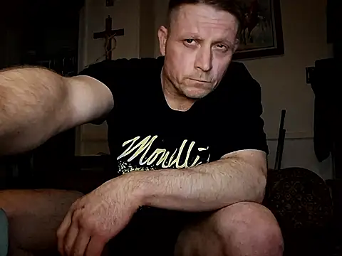 curiouscock38 online show from 21, 3, 2026