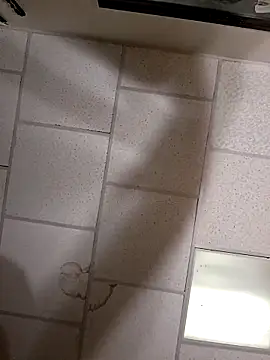 curiouscock38 online show from 19, 12, 2025