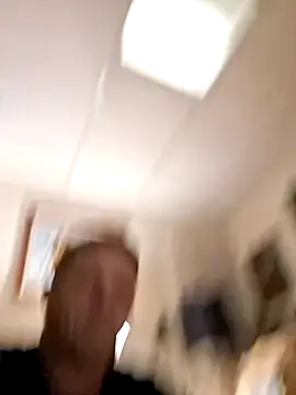 curiouscock38 online show from 26, 10, 2025