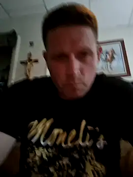 curiouscock38 online show from 26, 3, 2026