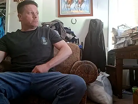 curiouscock38 online show from 3, 5, 2026